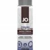 Jo Silicone Free Hybrid Cooling