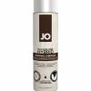 Enhancers & Lubes Jo Silicone Free Hybrid Lubricant 4oz