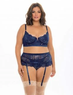 Oh La La Cheri Adrienne Set