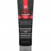 Enhancers & Lubes Jo Prolonger Male Genital Desensitizing Gel