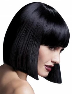 Wigs Fever Lola Wig 10 Wigs Fever Lola Wig