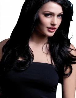 Fever Nicole Wig Wigs