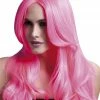 Fever Khloe Wig Wigs