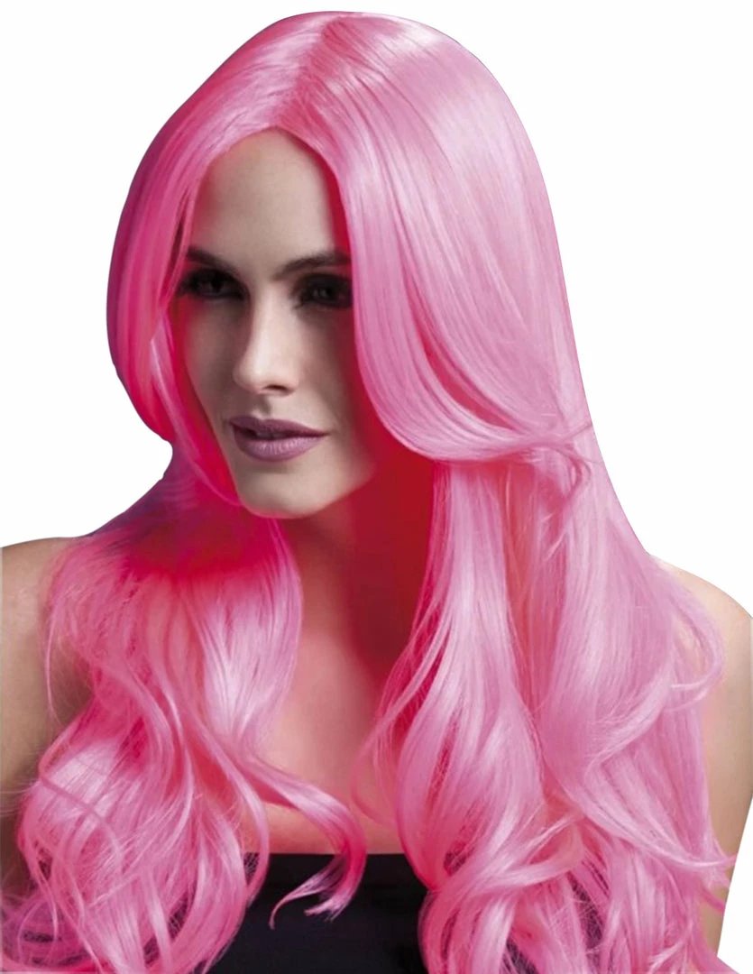 Fever Khloe Wig Wigs 1 Fever Khloe Wig Wigs