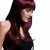 Fever Sienna Wig Wigs