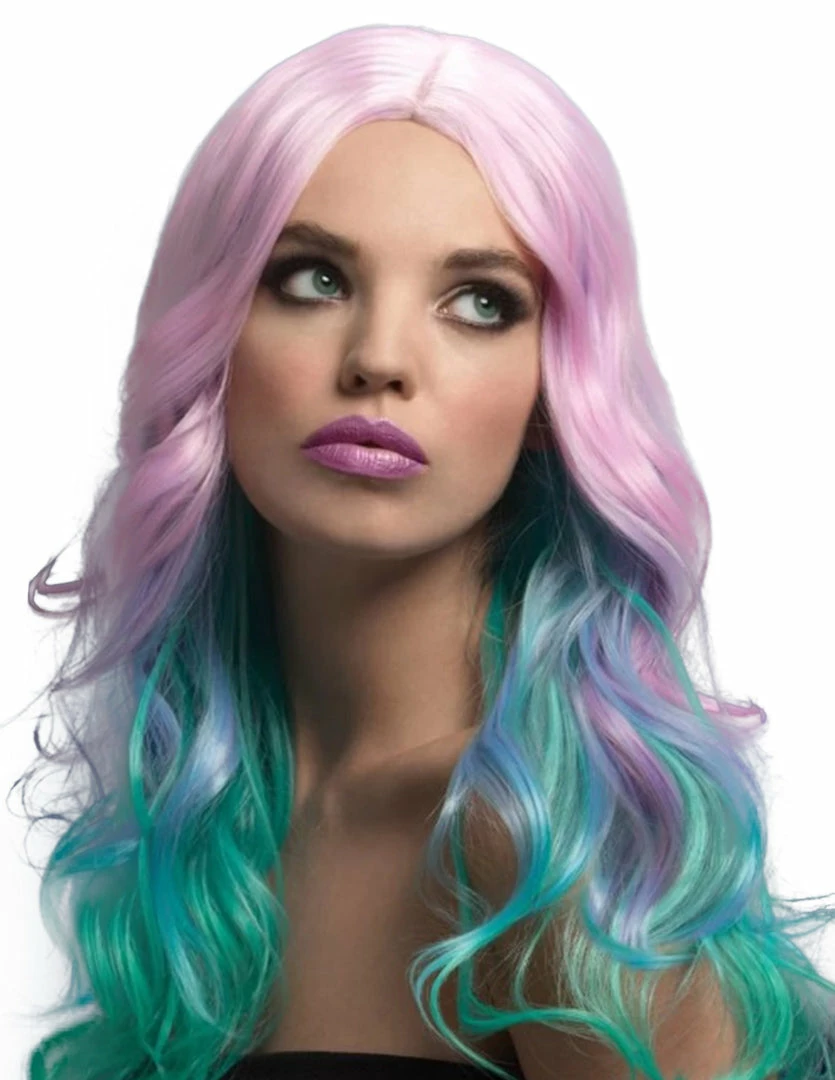 Fever Khloe Wig Wigs 2 Fever Khloe Wig Wigs