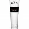 Woo More Play Coconut Love Oil Enhancers & Lubes