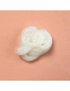 Woo More Play Coconut Love Oil Enhancers & Lubes