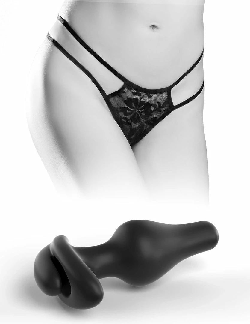 Vibrating Panties Hookup Panties Crotchless Pleasure Pearls 1 Vibrating Panties Hookup Panties Crotchless Pleasure Pearls