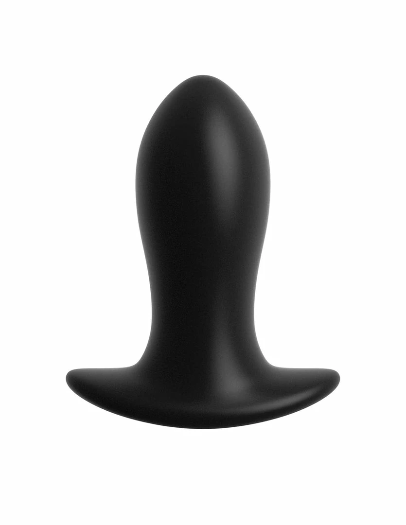 Vibrators Hookup Panties Remote Triple Teaser 7 Vibrators Hookup Panties Remote Triple Teaser