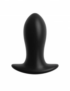 Hookup Panties Remote Princess Panty Vibrators