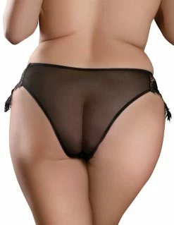 Hookup Panties Remote Princess Panty Vibrators