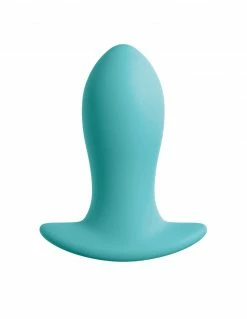 Hookup Panties Remote Bow-Tie G-String Vibrators