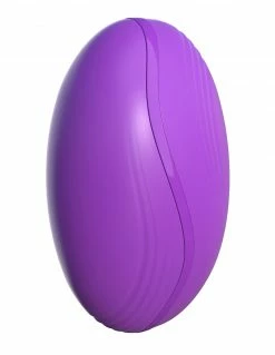 Vibrators Fantasy For Her Her Silicone Fun Tongue