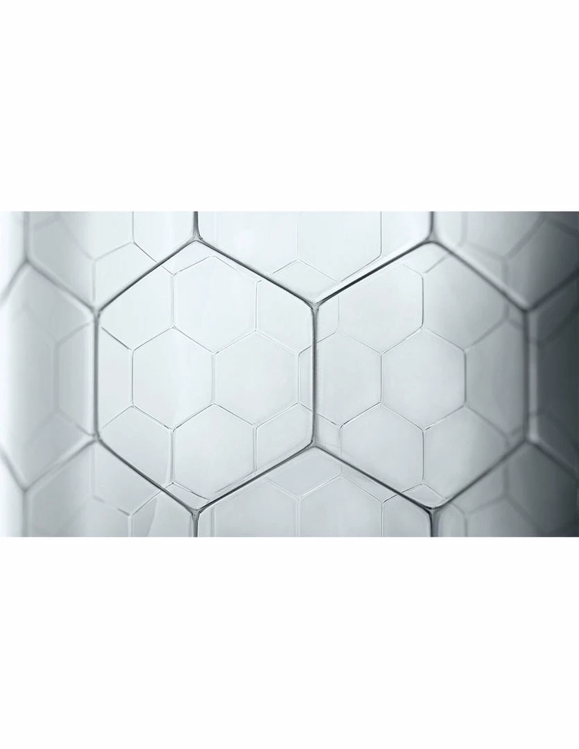 Enhancers & Lubes Lelo Hex Respect XL Condom 4 Enhancers & Lubes Lelo Hex Respect XL Condom