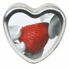 Earthly Body Edible Massage Candle