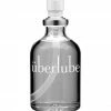 Uberlube Anal Lubes Überlube Silicone Personal Lubricant