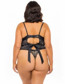 Oh La La Cheri Gabrielle Teddy 7 Oh La La Cheri Gabrielle Teddy