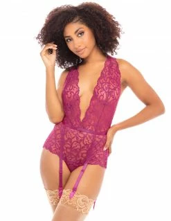 Oh La La Cheri Maxine Teddy 20 Oh La La Cheri Maxine Teddy