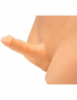 Sex Dolls Signature Dolls TransGirl Lena Moon