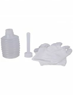 Sex Dolls Signature Dolls TransGirl Lena Moon