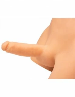 Signature Dolls TransGirl Natalie Mars Sex Dolls