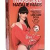 Signature Dolls TransGirl Natalie Mars Sex Dolls