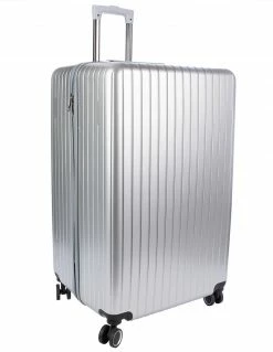 Signature Dolls TransGirl Natalie Mars Sex Dolls