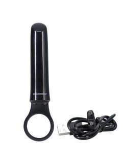 Signature Dolls TransGirl Natalie Mars Sex Dolls