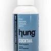 Enhancers & Lubes Hung Male Enhancement Shot