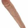 Dildos King Cock 16 Inch Thick Double Dildo
