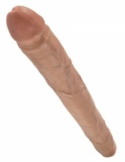 Dildos King Cock 16 Inch Thick Double Dildo