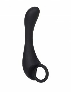 Dr. Joel Kaplan Prostate Locator Anal