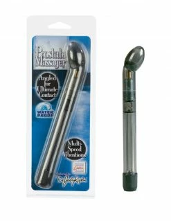 Anal Vibrators Dr. Joel Kaplan Prostate Massager