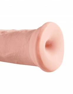Dildos King Cock Plus 11
