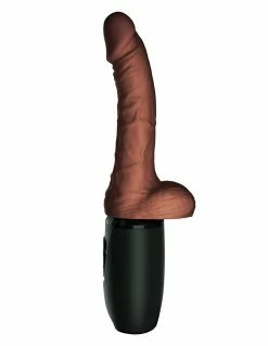King Cock Plus 7.5