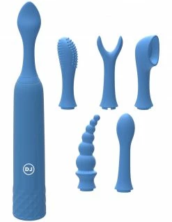 IVibe Select IQuiver