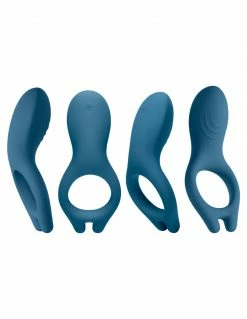 Vibrators IVibe IRing