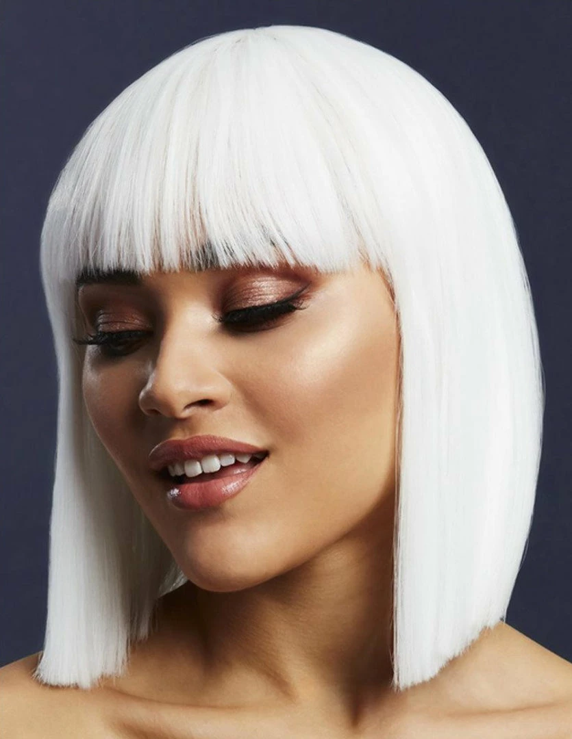 Wigs Fever Lola Wig 8 Wigs Fever Lola Wig