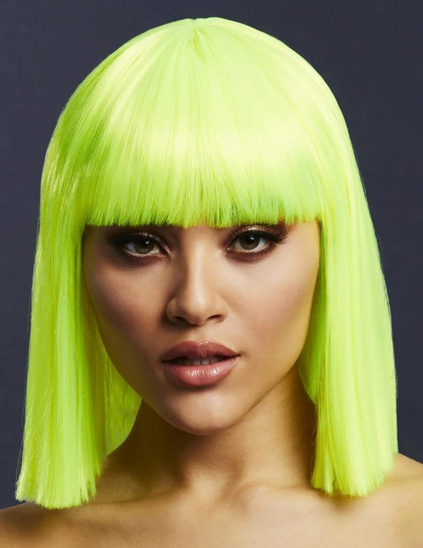 Wigs Fever Lola Wig 6 Wigs Fever Lola Wig