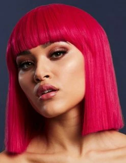 Wigs Fever Lola Wig 12 Wigs Fever Lola Wig