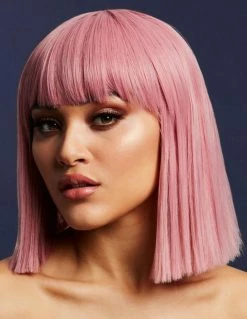 Wigs Fever Lola Wig 11 Wigs Fever Lola Wig