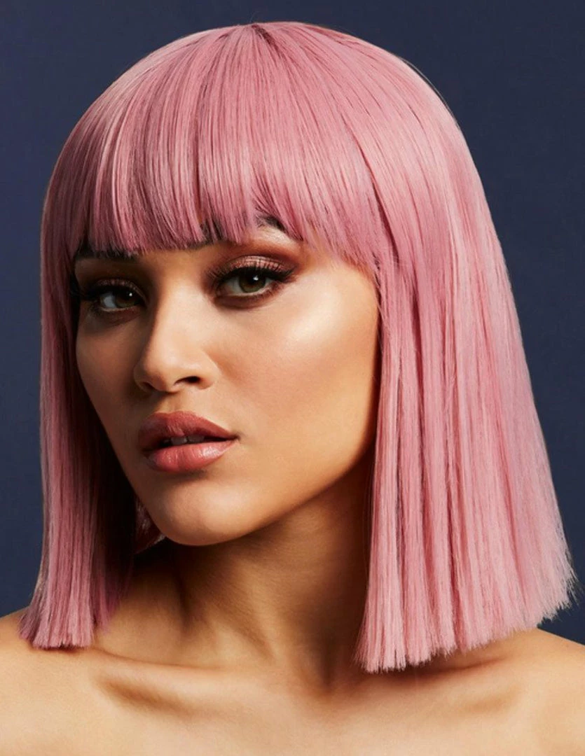 Wigs Fever Lola Wig 4 Wigs Fever Lola Wig