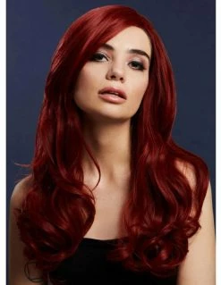 Fever Khloe Wig Wigs 11 Fever Khloe Wig Wigs