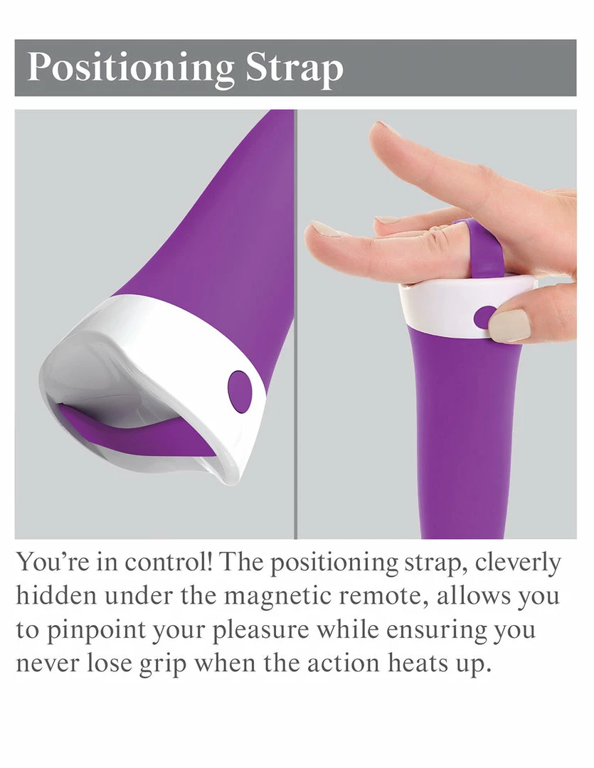 3Some Wall Banger G 9 3Some Wall Banger G