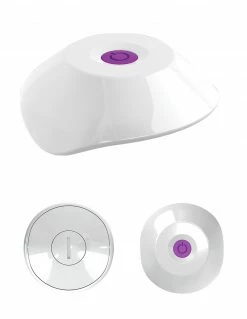 3Some Wall Banger G 22 3Some Wall Banger G