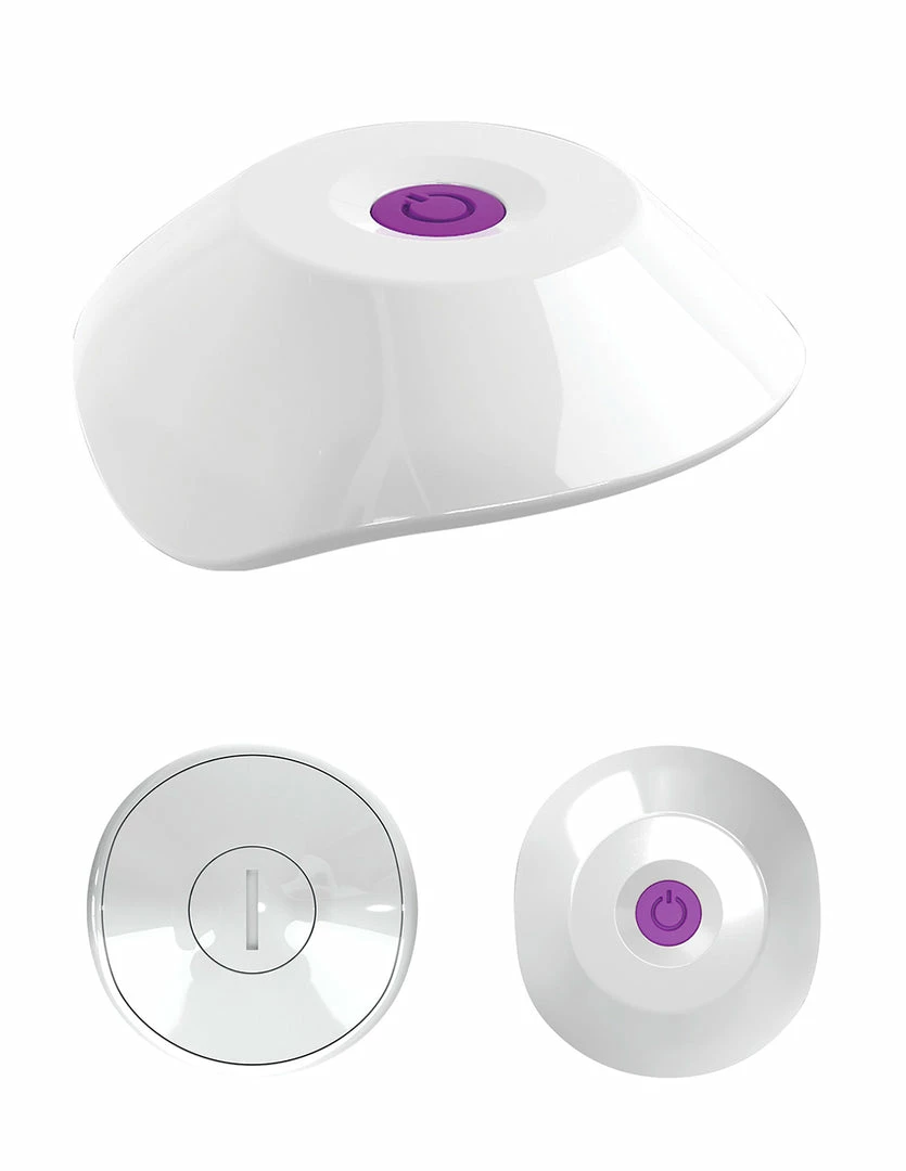 3Some Wall Banger G 8 3Some Wall Banger G