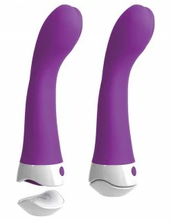 3Some Wall Banger G 20 3Some Wall Banger G