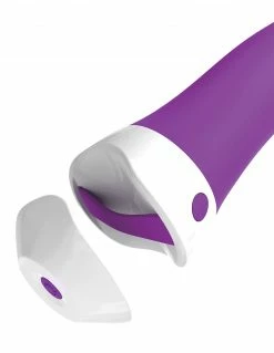 3Some Wall Banger G 18 3Some Wall Banger G