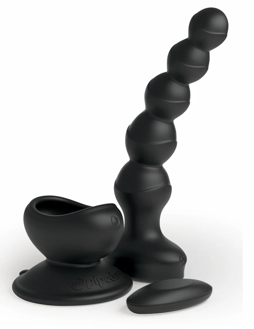 3Some Wall Banger Beads 1 3Some Wall Banger Beads